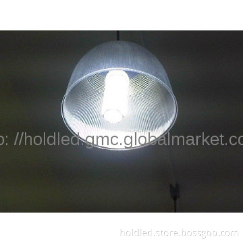 e27 e40 led corn light led retrofit ul tuv listed